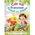 Cele mai frumoase povesti cu animale