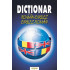 Dictionar englez-roman, roman-englez