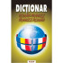 Dictionar roman - francez/francez - roman