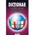 Dictionar roman - italian/italian - roman