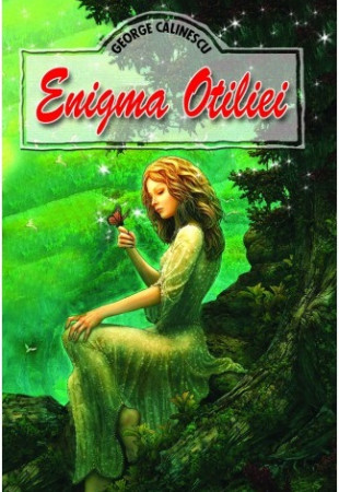 Enigma Otiliei