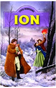Ion Ion