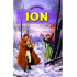 Ion