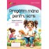 Pregatim mana pentru scris