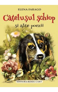 Catelusul schiop si alte poezii