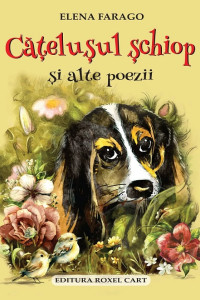 Catelusul schiop si alte poezii Catelusul schiop si alte poezii