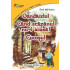 Gândăcelul. Când stăpânul nu-i acasă. Cucoșul (Lecturi pentru copii isteti)