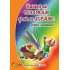 Haideti sa coloram si sa ne jucam printre Anotimpuri!