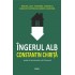 Ingerul alb