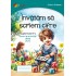 Invatam sa scriem cifre