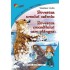 Povestea ursului cafeniu. Povestea crocodilului care plangea (Lecturi pentru copii isteti)