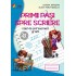 Primii pasi spre scriere