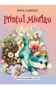 Prințul Miorlau Prințul Miorlau