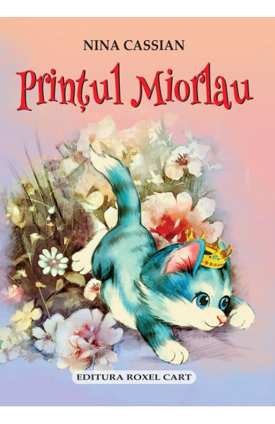 Prințul Miorlau