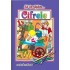 Sa invatam… Cifrele (Carte de colorat format A4)