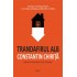 Trandafirul alb