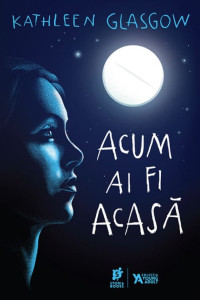 Acum ai fi acasa Acum ai fi acasa
