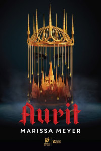 Aurit Aurit
