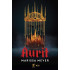 Aurit