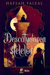 Descatusarea stelelor Descatusarea stelelor