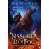 Nascuta din foc