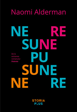 Nesupunere Nesupunere