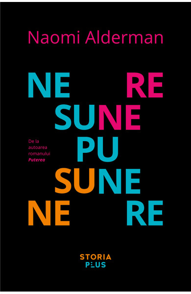 Nesupunere Nesupunere