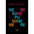 Nesupunere