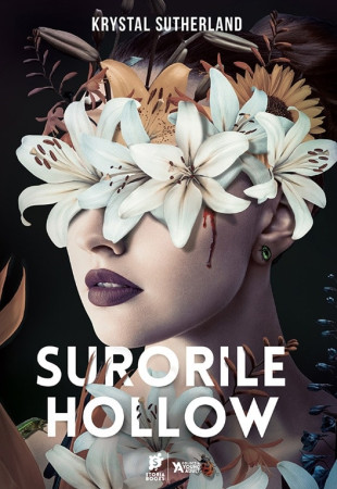 Surorile Hollow Surorile Hollow