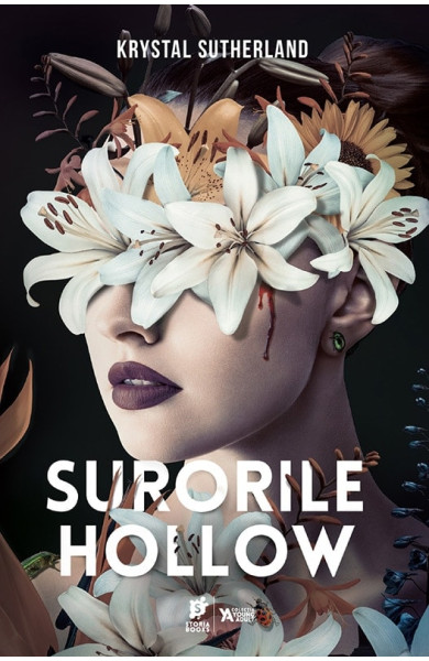 Surorile Hollow Surorile Hollow