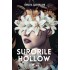 Surorile Hollow