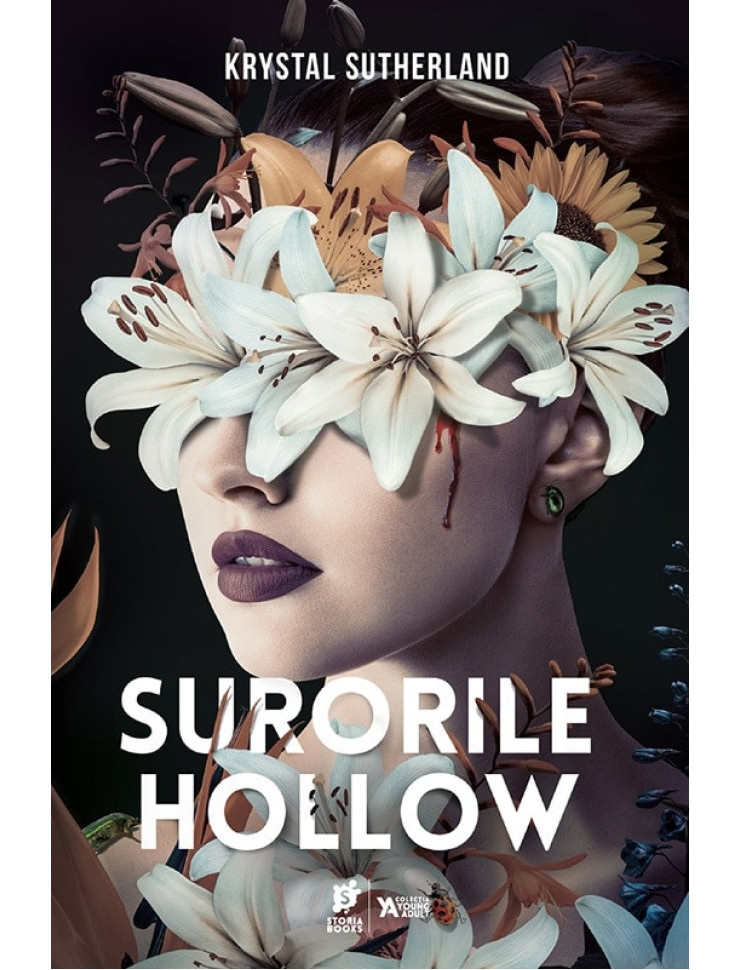 Surorile Hollow