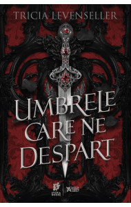 Umbrele care ne despart