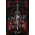 Umbrele care ne despart