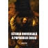 Istoria Universala a Poporului Evreu
