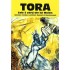 TORA - Cele 5 carti ale lui Moise: Geneza, Exodul, Leviticul, Numeri si Deuteronom