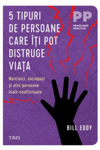 5 tipuri de persoane care iti pot distruge viata 5 tipuri de persoane care iti pot distruge viata