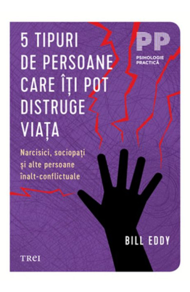 5 tipuri de persoane care iti pot distruge viata 5 tipuri de persoane care iti pot distruge viata