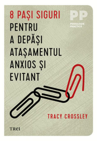 8 pasi siguri pentru a depasi atasamentul anxios si evitant 8 pasi siguri pentru a depasi atasamentul anxios si evitant