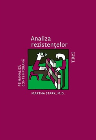 Analiza rezistenței Analiza rezistenței