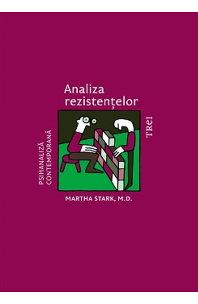 Analiza rezistenței Analiza rezistenței