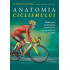 Anatomia ciclismului