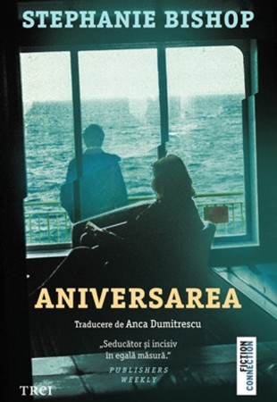 Aniversarea Aniversarea