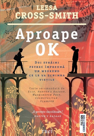 Aproape OK Aproape OK