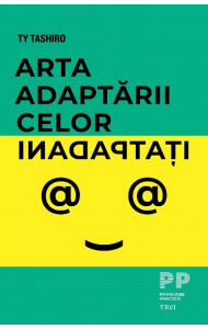 Arta adaptarii celor inadaptati