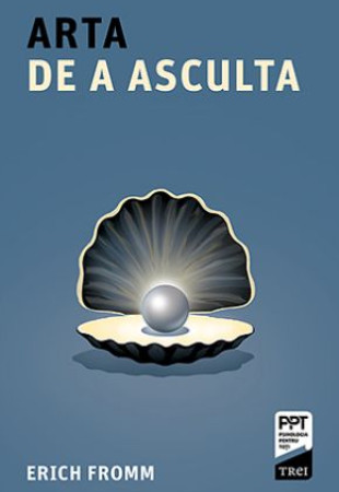 Arta de a asculta