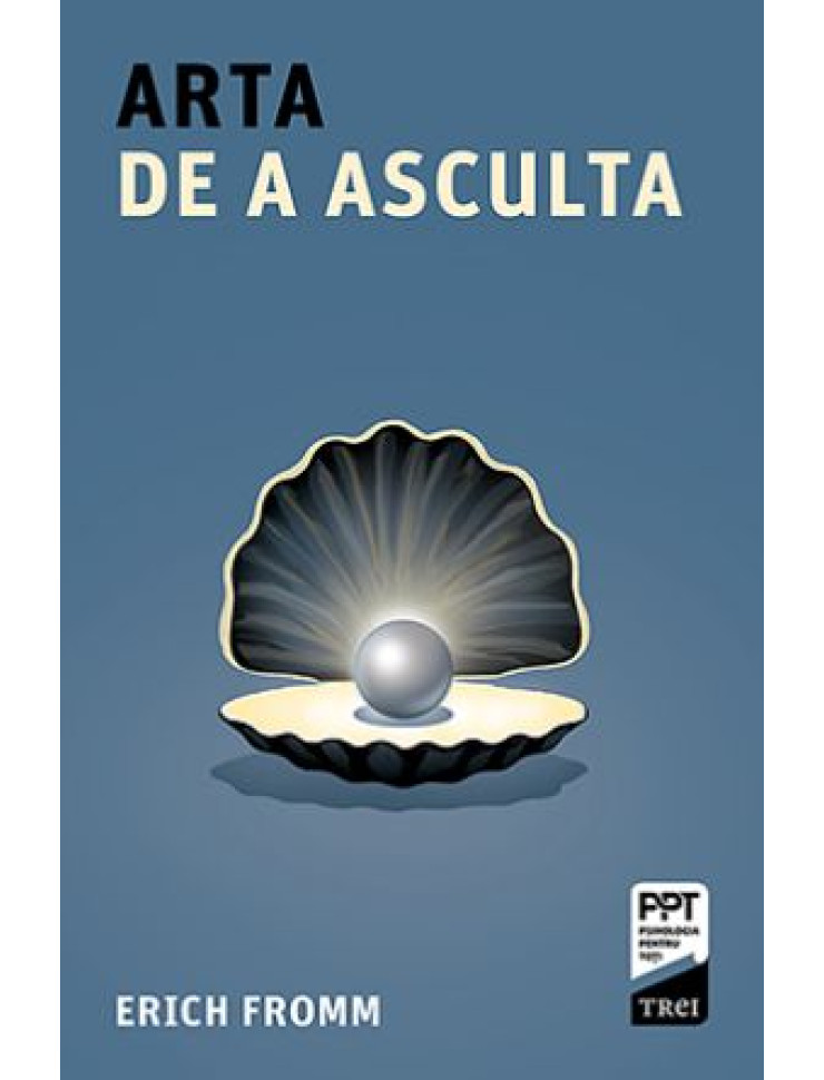 Arta de a asculta