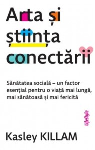 Arta și știința conectării