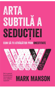 Arta subtila a seductiei