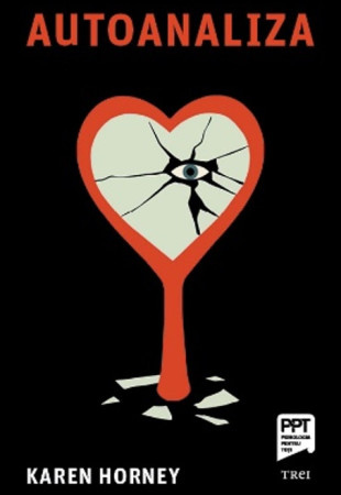 Autoanaliza Autoanaliza